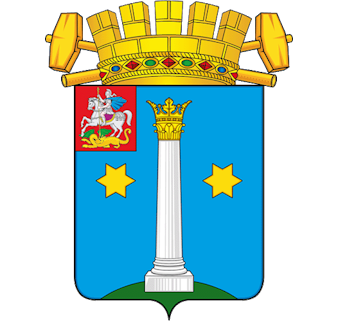 герб